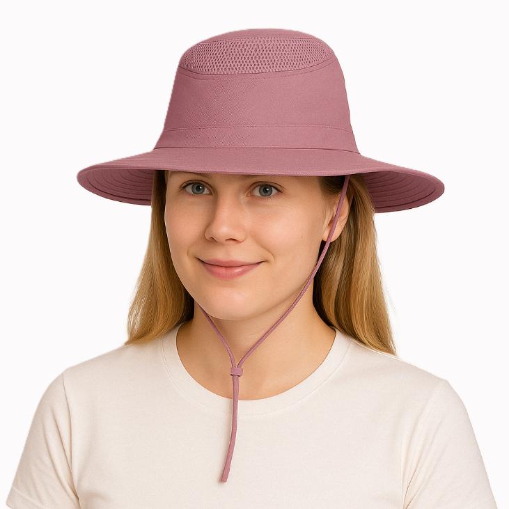 Sombrero